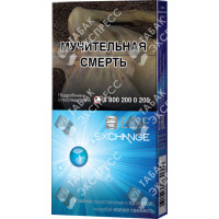 Esse Exchange