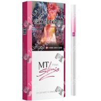 MT Pink